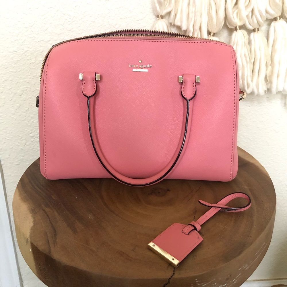 Kate Spade purse